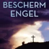 Beschermengel