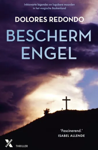 Beschermengel