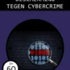 Bescherming tegen cybercrime
