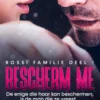 Bescherm me