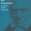 Bespiegelingen over levenswijsheid
