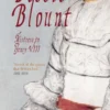 Bessie Blount: Mistress to Henry VIII