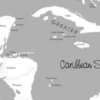 Best Dives of Grenada, St. Vincent & the Grenadines