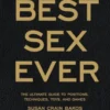 Best Sex Ever