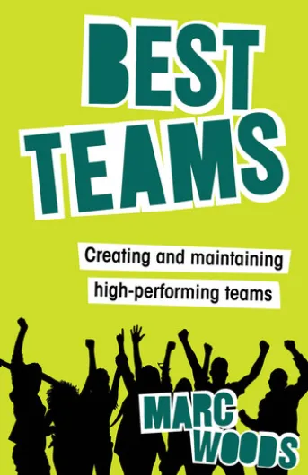 Best Teams