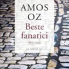 Beste fanatici
