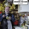 Beste Johannes