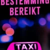 Bestemming bereikt