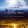 Bestemming bereikt