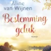 Bestemming geluk