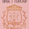 Best Friends Aren't Forever