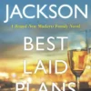 Best Laid Plans