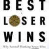 Best Loser Wins