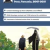 Best Of HumoDEVA 2001-2021