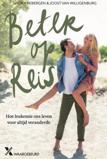 Beter op reis