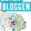 Beter bloggen