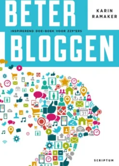 Beter bloggen