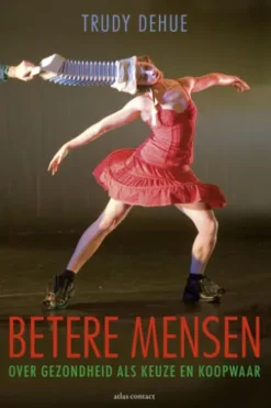 Betere mensen