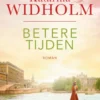 Betere tijden
