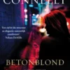 Betonblond