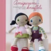 Betoverende amigurumiknuffels