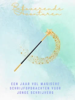 Betoverende Avonturen