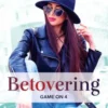 Betovering