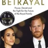 Betrayal