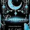 Betrayed