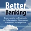 Better Banking