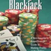 Betting On Blackjack