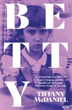 Betty