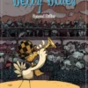 Betty Blues