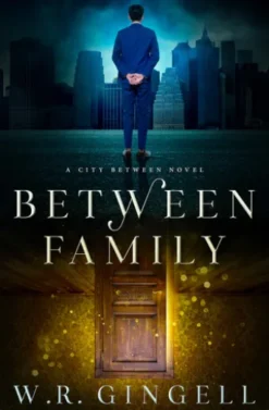 Between Family