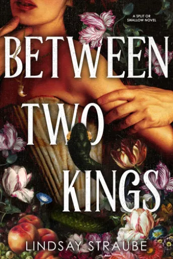 Between Two Kings