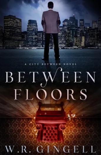 Between Floors