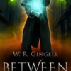 Between Friends