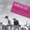 Between Friends
