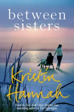 Between Sisters