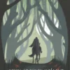 Between Worlds: Folktales of Britain & Ireland