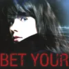 Bet Your Life