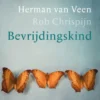 Bevrijdingskind