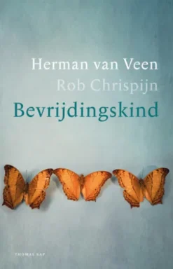 Bevrijdingskind