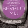 Bevrijd mij