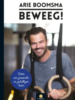 Beweeg!