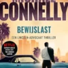 Bewijslast