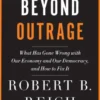 Beyond Outrage: Expanded Edition