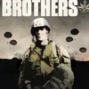 Beyond Band of Brothers