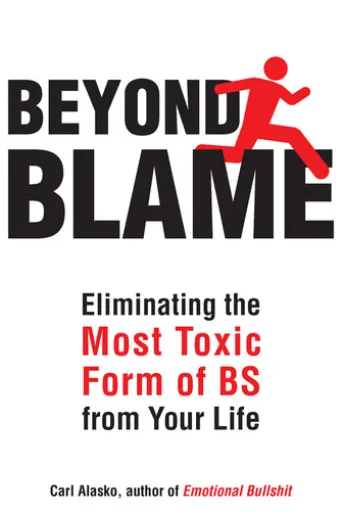Beyond Blame