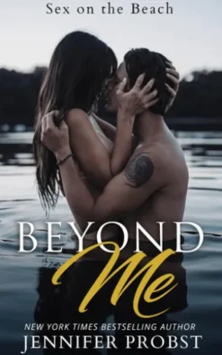 Beyond Me